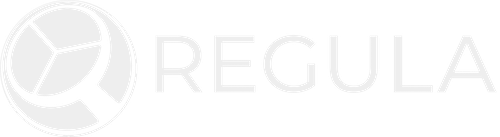 Regula